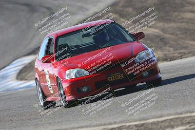 media/Nov-10-2025-Private Event (Mon) [[7fd464aee1]]/Intermediate/Session 2 (Phil Hill)/